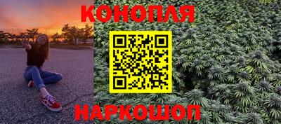 стаф Волгодонск