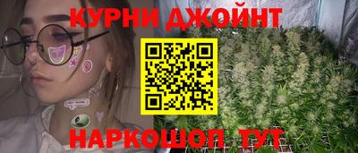 стаф Волгодонск