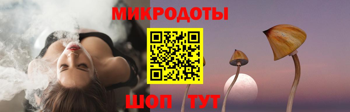 Красный Сулин  Псилоцибиновые грибы мицелий  Вход с VPN 